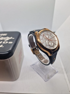 Ceas Fossil BQ3138