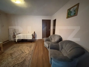 Casa de vanzare cu 3 camere   - imagine 6