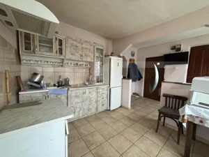 Casa de vanzare cu 3 camere   - imagine 4
