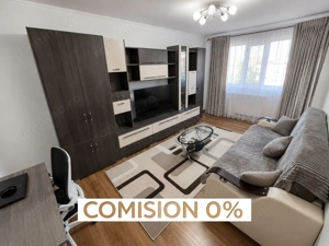 COMISION 0%, Apartament 3 Camere, 68mp, Decomandat, Soarelui, Judetean