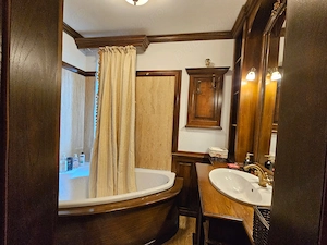 Apartament premium 2 camere ,etaj 2, locație excelentă, parcare inclusă - imagine 5