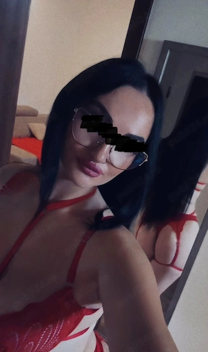 Anais în vizită la tine  - imagine 4