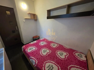 OPORTUNITATE, Apartament 2 camere, ETAJUL  2, 37 mp utili - Zona Dambovita - imagine 10