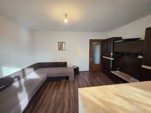 OPORTUNITATE, Apartament 2 camere, ETAJUL  2, 37 mp utili - Zona Dambovita