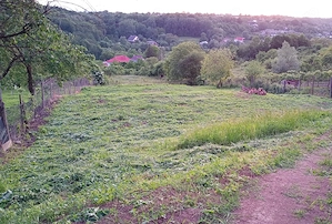 Teren intravilan in Radaseni 1587mp cu toate utilitatile - imagine 4