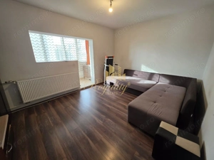 OPORTUNITATE, Apartament 2 camere, ETAJUL  2, 37 mp utili - Zona Dambovita - imagine 4