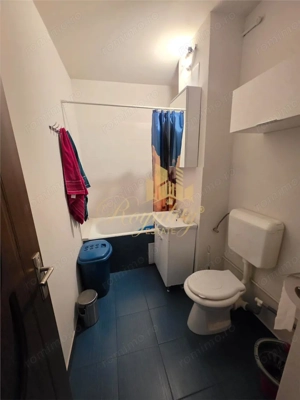 OPORTUNITATE, Apartament 2 camere, ETAJUL  2, 37 mp utili - Zona Dambovita - imagine 15
