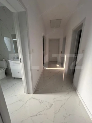 Duplex parter Giarmata - imagine 2
