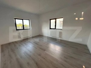 Duplex parter Giarmata - imagine 3