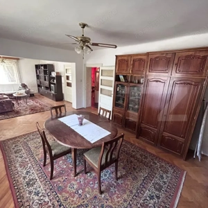 Proprietate în centrul din Moșnița Veche, 160 mp utili, 1.046 mp teren
