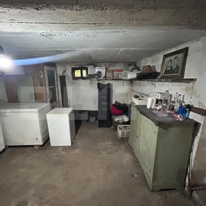 Proprietate 160 mp utili, 1.046 mp teren, centrul din Moșnița Veche - imagine 20