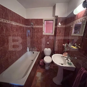 Proprietate 160 mp utili, 1.046 mp teren, centrul din Moșnița Veche - imagine 7