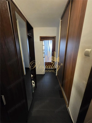 OPORTUNITATE, Apartament 2 camere, ETAJUL  2, 37 mp utili - Zona Dambovita - imagine 16