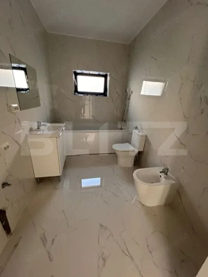 Duplex parter Giarmata - imagine 4