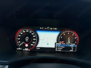 Volvo S60 T5 R-Design - imagine 10