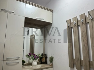 Apartament modern 2 camere, 57 mp, etaj 1,Lidl Giroc - imagine 7