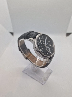 Ceas Fossil ES1795