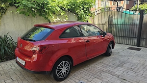 Vand seat ibiza 2009  - imagine 5