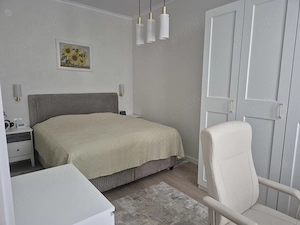 Apartament la casă in centrul istoric - imagine 6