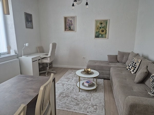 Apartament la casă in centrul istoric - imagine 7