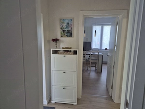 Apartament la casă in centrul istoric - imagine 5