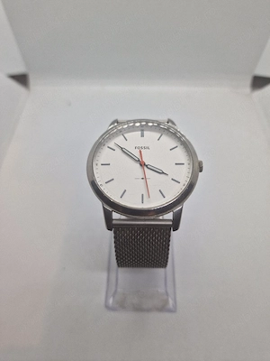 Ceas Fossil FS5359