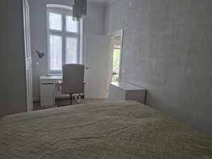 Apartament la casă in centrul istoric - imagine 8
