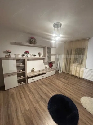 Vila Dumbravita 330mp utili, Teren 558mp - zona Kaufland - imagine 15