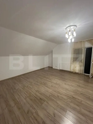 Vila Dumbravita 330mp utili, Teren 558mp - zona Kaufland - imagine 17