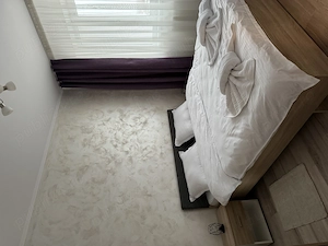 Apartament 2 camere Prima Onestilor-de inchiriat