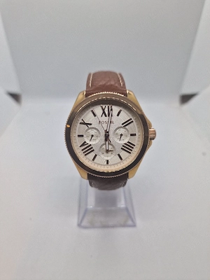 Ceas Fossil AM4532