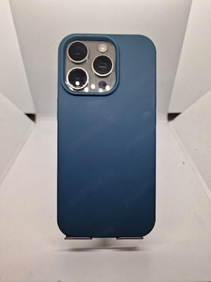 Iphone 16 Pro 128GB Memorie