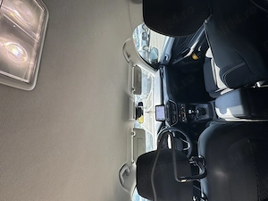 Oferta Ford Focus 1.5 benzina 2020 - imagine 4