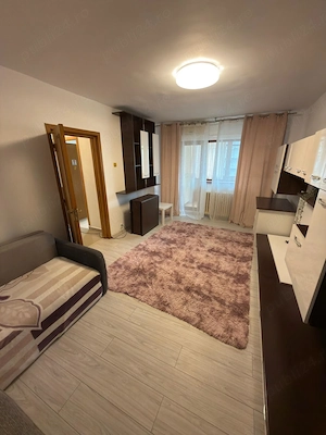 De vânzare apartament BUHUȘI sect 3 - imagine 5