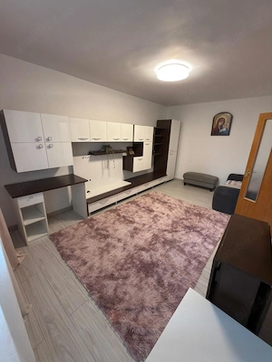 De vânzare apartament BUHUȘI sect 3 - imagine 4