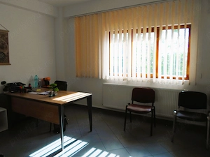 Inchiriere spatiu pentru birou in Ploiesti, Cantacuzino - imagine 2