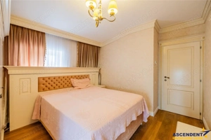 Casa Contemporana Premium, mobilata, utilata, accesorizata, Sanpetru, Brasov - imagine 5