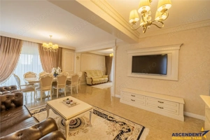 Casa Contemporana Premium, mobilata, utilata, accesorizata, Sanpetru, Brasov - imagine 19