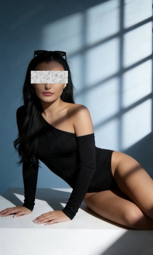I am hot - imagine 3