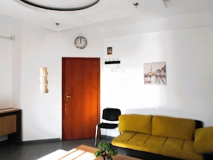 Inchiriere spatiu pentru birou in Ploiesti, Cantacuzino - imagine 4