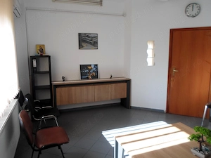 Inchiriere spatiu pentru birou in Ploiesti, Cantacuzino - imagine 3