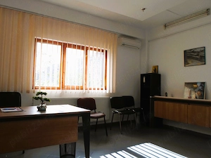 Inchiriere spatiu pentru birou in Ploiesti, Cantacuzino - imagine 6