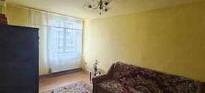 Vând apartament 3 camere - imagine 4
