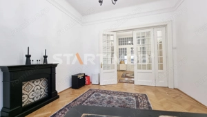 Apartament  in vila Ultracentral Brasov - imagine 26