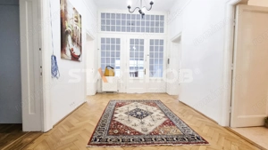 Apartament  in vila Ultracentral Brasov - imagine 24