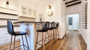 Apartament  in vila Ultracentral Brasov - imagine 32