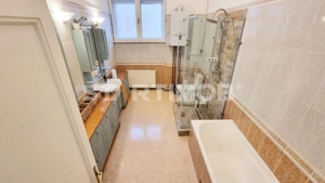 Apartament  in vila Ultracentral Brasov - imagine 23