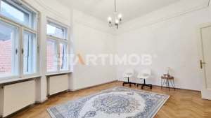 Apartament  in vila Ultracentral Brasov - imagine 28