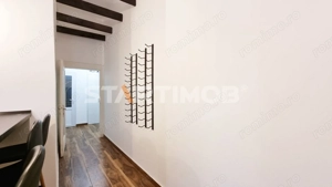 Apartament  in vila Ultracentral Brasov - imagine 22