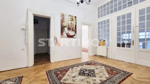 Apartament  in vila Ultracentral Brasov - imagine 33